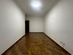 Sennett Estate (D13), Terrace #546670861